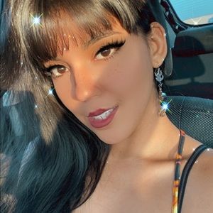 Meet your Posher, Sasha